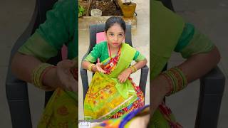 RRR Nursery Part27 BulliRichakka ytshorts richakka [upl. by Kessel]