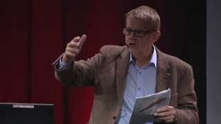 Hans Rosling  200 years of global change [upl. by Amati]