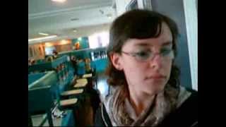 High School leavers video 20002005 [upl. by Lilian204]