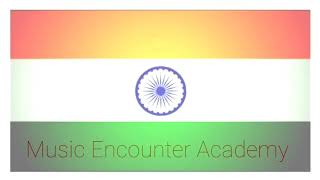 quotCome On Indiaquot A Teaser on the Eve of 74th Independence Day [upl. by Lulu]