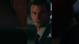 Elijah Mikaelson TIKTOK Part 1 [upl. by Pearse]