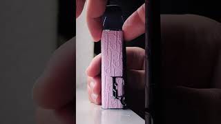 Dior Beauty  Rosemania Case diorbeauty lipstick shorts unboxing [upl. by Elatia]