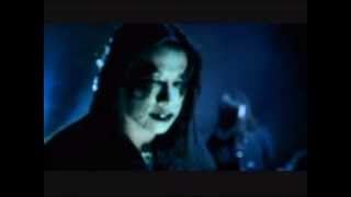 CHTHONIC  Onset of Tragedy2002 Official MV 閃靈 悲命格 [upl. by Milla765]