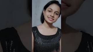 like  subscribe  shorts  shortvideo  love Mallika YT Chanel॥ [upl. by Tisha]