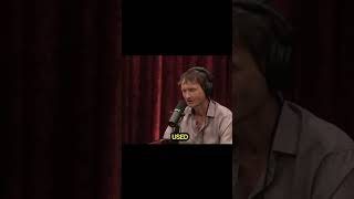 Joe Rogan on Kamikaze Pilots JRE2183 wNorman Ohler joerogan podcast jre popular comedy [upl. by Estell]