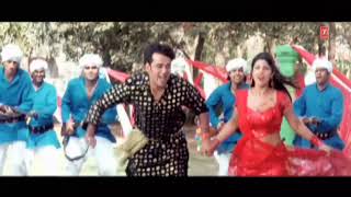 Raifal Ke Goli Kharcha Ho Jayi  Romantic Video Song  FeatRavi Kishan amp Rambha [upl. by Iznek]