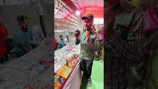 मोटा भाभी जी के लिये ❤️ viral video funny comedy tranding comedyreels vimla [upl. by Hecker373]