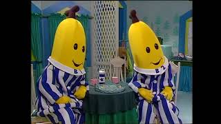 Bananas in Pyjamas  Ep 71  Pyjama Party 2003 [upl. by Asyla]