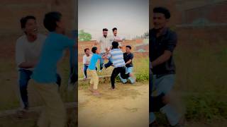 Full video🤣Jatt Sivea Cho Langya😂Chudail Takri Punjabi Song Vinaypal Buttar 786 mehakdeeprandhawa [upl. by Ahsiad]