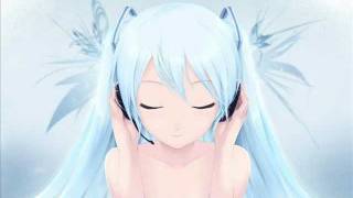 Nightcore  Louder [upl. by Heigl]