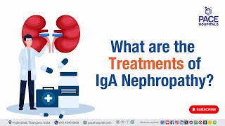 IgA Nephropathy Treatments  What are the Treatment of IgA Nephropathy  iganephropathy [upl. by Sible819]