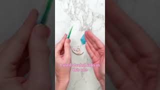 Liquid Sculpey Hacks 7 [upl. by Chlori]