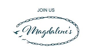 We are Magdalenes Inc [upl. by Ahsirt]