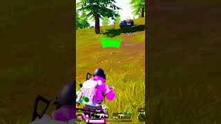 Noob in BGMI short 41 shortvideo gaming bgmi bgmiindia [upl. by Nylirrehs]