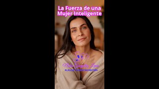 ¿Estás Realmente Listo para una Mujer Inteligente y Libre en tu Vida [upl. by Drawoh]