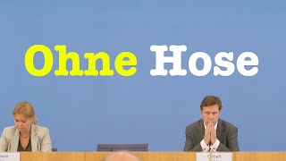 12 Juli 2021  Bundespressekonferenz  Regierungspressekonferenz  BPK [upl. by Wynne]