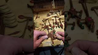 SUPERIOR QUALITY PIANO part 4 of 5 Does this video look shaky to you Pianos get broke I make fix [upl. by Areit]