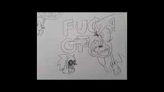 Sonics quotbiggestquot fan part 2 [upl. by Wayolle]