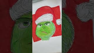 Grinch [upl. by Sabir]