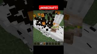 minecraft memes music minecraftmemes tutorial minecraftmusic crepper minecrafthumor bruh [upl. by Studnia]