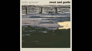 Katie Spencer  Sweet and Gentle Official Audio [upl. by Bergh]