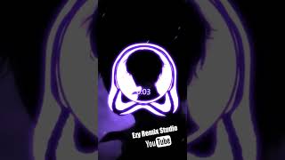 🎧  SEQUÊNCIA MALÉFICA 10 Remix  By Ezy Remix Studio🔥 phonk funk music song foryou [upl. by Ahseila758]