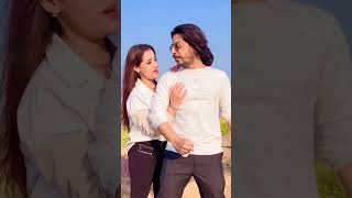 baazigar song shahrukh khan IbrahimQadri [upl. by Netnert]