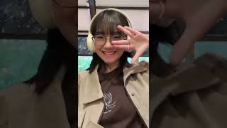 freyay fypシ゚viral 🔥jkt48newera jkt48 jkt48edit freyajkt48 [upl. by Arytahs]