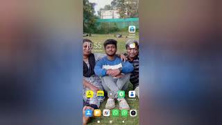 SARVATRA BSNL WIFI ROAMING CONFIGURATION Detailed Video in TAMIL TNBFFA [upl. by Roye]