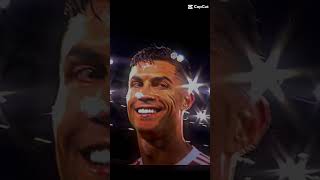 sigma ve troll face ve gigached Ronaldo [upl. by Medarda]