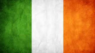 Irish National Anthem Earrape Edition [upl. by Clough]