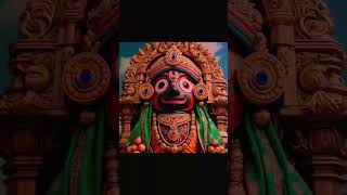 Jemiti Karama kare j pa A semiti phalaodiabhajan jayjaganth 🙏 please like and subscribe [upl. by Sordnaxela]