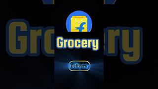 Flipkart Grocery Delivery Box Unboxing Short Videos unboxing flipkart 2024 [upl. by Karlens873]