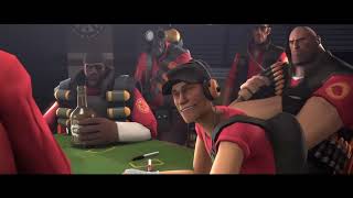 tf2 expiration date reaction [upl. by Ennaihs]