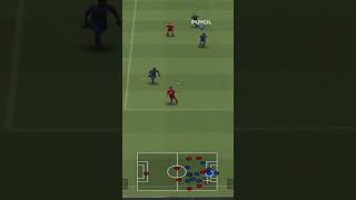 PES 2010 PS2 [upl. by Drucill326]