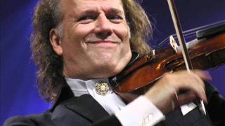 Andre Rieu  Bummel Petrus [upl. by Chaudoin216]