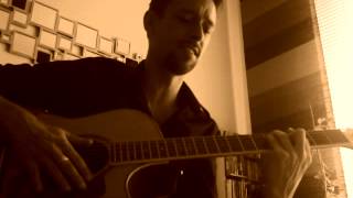 Rainhard Fendrich  Schickeria Akustik Cover [upl. by Terryn]