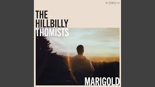 Marigold [upl. by Hubie]