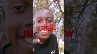 southafrica comedy funny africa [upl. by Ahusoj]