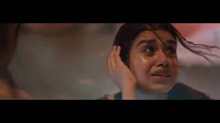 DemonteColony2ReleaseTrailerArulnithiPriyaBhavaniShankarAjayRGnanamuthuSamCS1080p [upl. by Sybila]