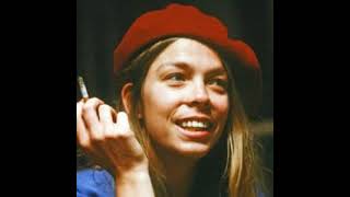 Rickie Lee Jones Chuck Es In Love Live at Red Rocks [upl. by Chrystel32]