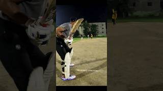 Batsman Dominates Leg Spin Bowling  Massive Sixes in Cricket cricket legspin bigshots six ycc [upl. by Adnole]