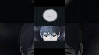 The Origin of Species  Chapter 23  Open it  BL YAOI FORYOU MANHWA [upl. by Icrad108]