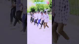 New chain dance RS Dance Lover 2024 chaindance nagpuridance nagpuri trending trendingshorts [upl. by Nirek]