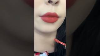 Eps 440 Beloved Lips Makeup tutorial LipsCAMTV lipsmakeup howtoapplyliquidlipstick makeup [upl. by Yblek471]