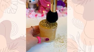 MAKING a 1000 SLIME 😱🤑💰💎✨ How to Make Slime DIY [upl. by Nohsed]