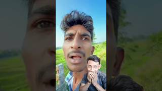 Bondo good news 🗞️ funny comedyvideos comedyshorts spsohel comedy realfoolsnewcomedy [upl. by Nemzzaj]