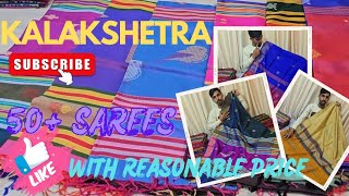 3PLY Bishnupur Kalakshetra Saree 💯💥 Kalakshetra Saree  BishnupuriSilk Saree  Silk Saree [upl. by Yank]