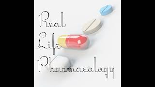 Hydralazine Pharmacology [upl. by Amzaj]