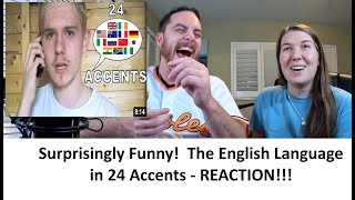 American Reacts to the Welsh National Anthem  Hen Wlad Fy Nhadau [upl. by Goodman475]